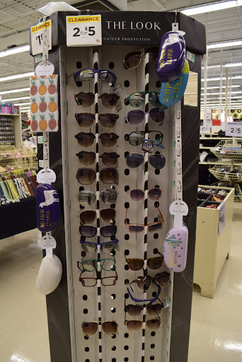 Craft Store «A.C. Moore Arts and Crafts», reviews and photos, 12013 Rockville Pike, Rockville, MD 20852, USA