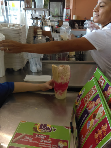 Supermarket «GIGANTE INTERNATIONAL MARKET», reviews and photos, 209 NE Front St, Milford, DE 19963, USA