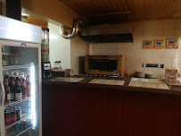 Atmosphère du Pizzeria Port Neuf Pizzas à La Rochelle - n°1