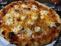 Les plus récentes photos du Pizzeria L'entracte à Léré - n°3