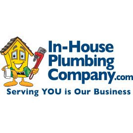 Plumber «In-House Plumbing & Services, LLC», reviews and photos, 601 N 1st St, Garland, TX 75040, USA