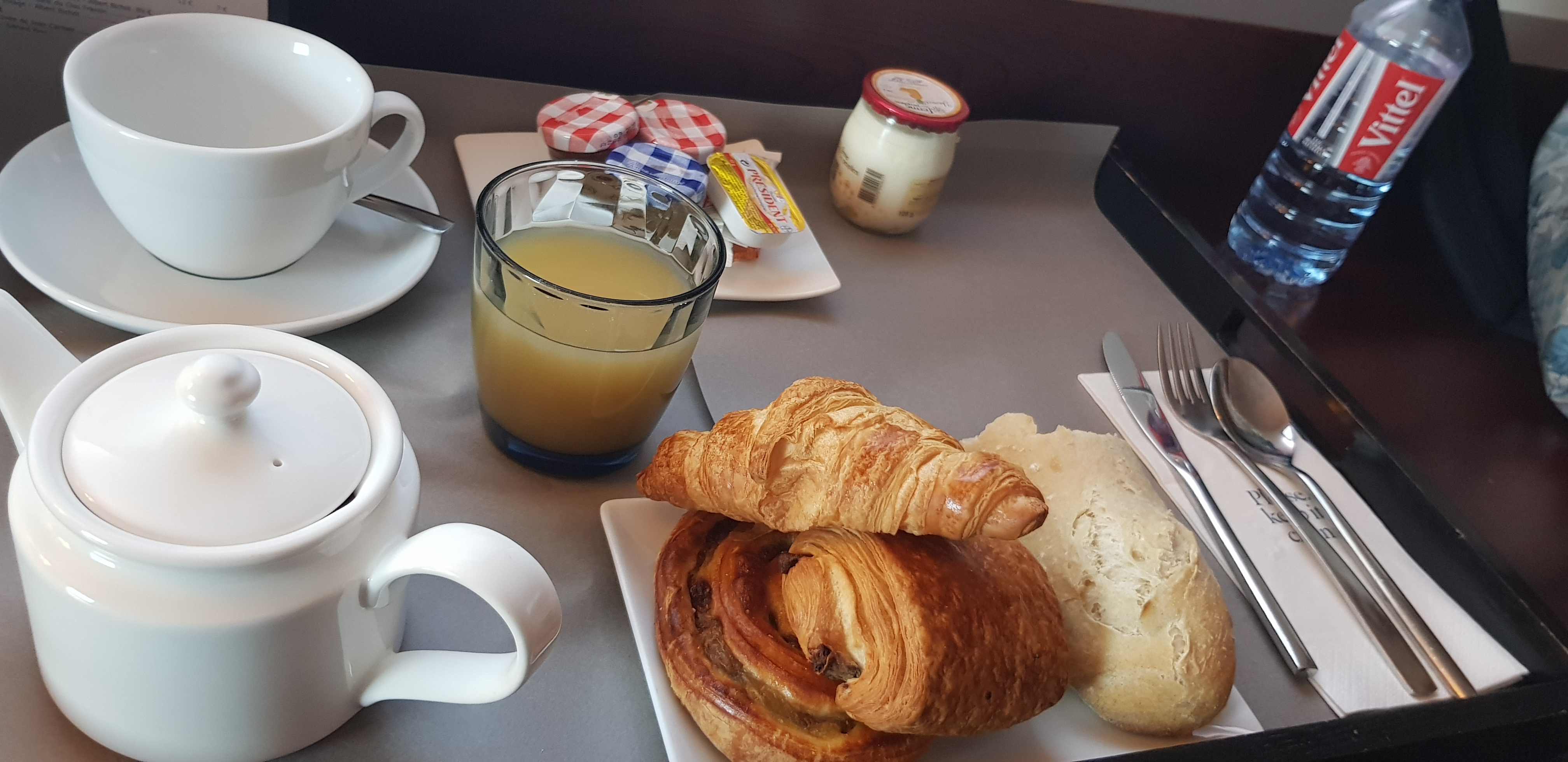 Photo n° 14 de l'avis de dragon. fait le 03/04/2019 à 19:47