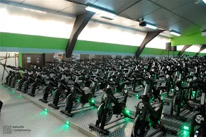 S2Fitness Sports Center image