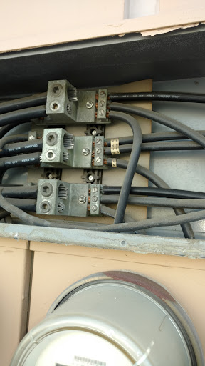 PreFlight Electrical Services image