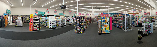 Drug Store «CVS», reviews and photos, 10455 S De Anza Blvd, Cupertino, CA 95014, USA