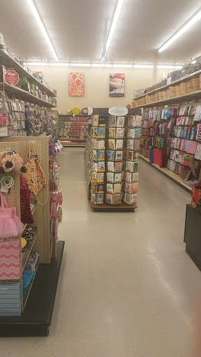 Craft Store «Hobby Lobby», reviews and photos, 2708 Wilma Rudolph Blvd, Clarksville, TN 37040, USA