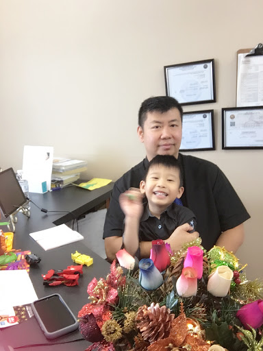 Barber Shop «Beach Blvd barbers 32224 L.L.C», reviews and photos, 13770 Beach Blvd #8, Jacksonville, FL 32224, USA