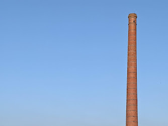 Oude Steenfabriek Fortmond