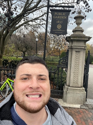 Personal Injury Attorney «Joel H. Schwartz, P.C.», reviews and photos