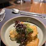 Photo n°5 de l'avis de Fabian.u fait le 20/09/2023 à 20:00 sur le  SILENA, your soulful hotel à Valler Tal