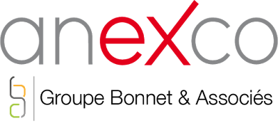 ANEXCO à Andancette