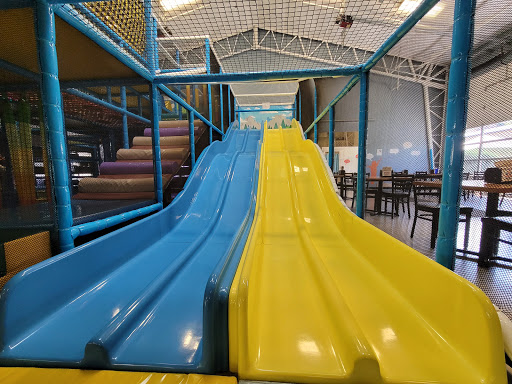 Wippersnappers Kids' Play Place