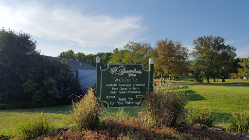 Golf Course «Greendale Golf Course», reviews and photos, 6700 Telegraph Rd, Alexandria, VA 22310, USA