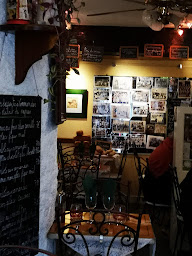 Photo n°95 de Restaurant 