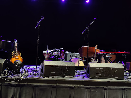 Performing Arts Theater «Emelin Theatre», reviews and photos, 153 Library Ln, Mamaroneck, NY 10543, USA