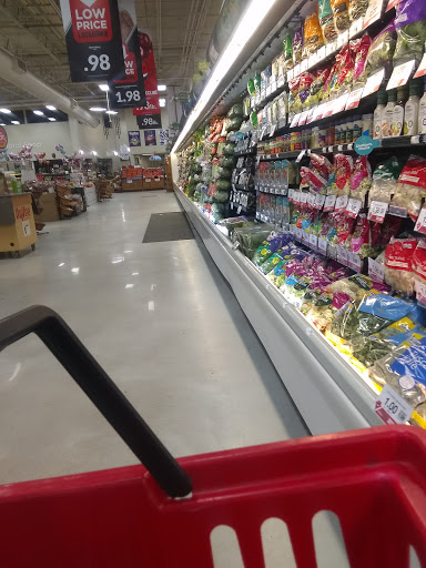 Supermarket «Hy-Vee», reviews and photos, 1920 Grant St, Faribault, MN 55021, USA