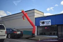 Your Tax Pro - Car repair in Lexington, KY, Lexington - Rated 3.8/5