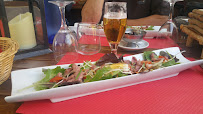 Plats et boissons du Restaurant La Cassandiere à Fréjus - n°12