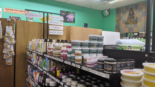 Natural Foods Store «Sevananda Natural Foods Market», reviews and photos, 467 Moreland Ave NE, Atlanta, GA 30307, USA