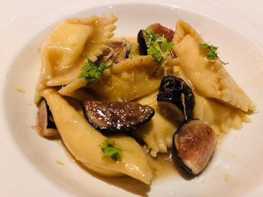 Butcher Shop «The Butcher Shop», reviews and photos, 552 Tremont St, Boston, MA 02118, USA