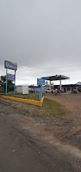 Gasolineras Las Golondrinas