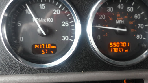 Auto Auction «Manheim Indianapolis», reviews and photos, 3110 S Post Rd, Indianapolis, IN 46239, USA