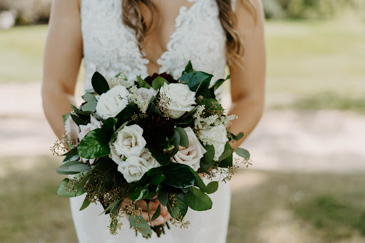 Bridal Shop «Silk Bridal Boutique», reviews and photos, 1900 S Clinton Ave, Rochester, NY 14618, USA