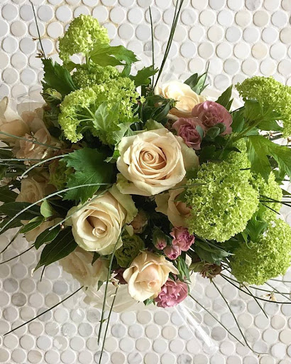 Florist «Verde & Co», reviews and photos, 400 Fairview Ave N #103, Seattle, WA 98109, USA
