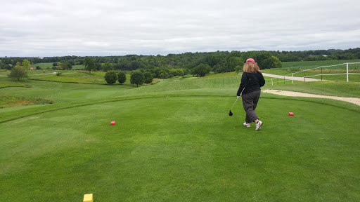 Golf Club «Wolf Hollow Golf Course», reviews and photos, 6546 N Shippee Rd, Lena, IL 61048, USA