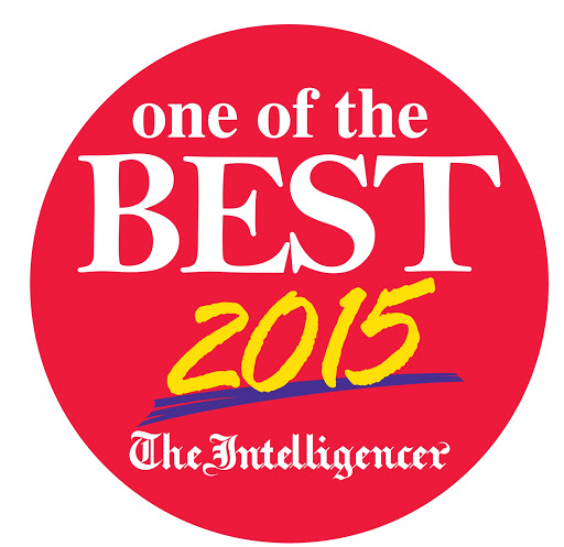 Dry Cleaner «Royal Cleaners», reviews and photos, 402 N Main St, Doylestown, PA 18901, USA