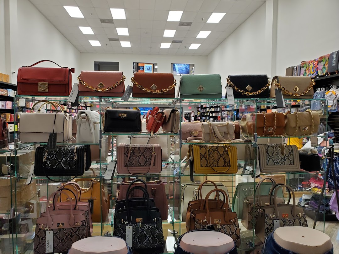 Alex Trading Wholesale and Retail