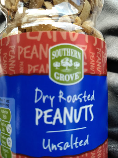 Supermarket «ALDI», reviews and photos, 375 W Higgins Rd, Hoffman Estates, IL 60169, USA