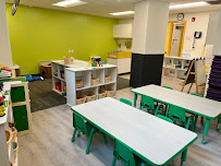 The Learning Experience- Hudson Yards - Photo 3 - Car repair in New York, NY, Galveston