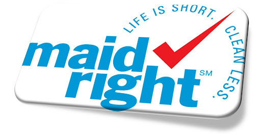 House Cleaning Service «Maid Right of North Phoenix», reviews and photos, 14040 N Cave Creek Rd #308, Phoenix, AZ 85022, USA