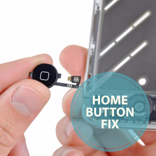 Phone Repair Service «Cell Doc - Woodbridge Center Phone Repair», reviews and photos, 250 Woodbridge Center Dr, Woodbridge, NJ 07095, USA