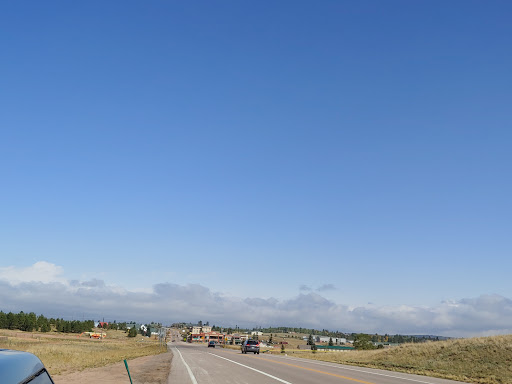 Supermarket «Divide Venture Foods», reviews and photos, 11115 US-24, Divide, CO 80814, USA