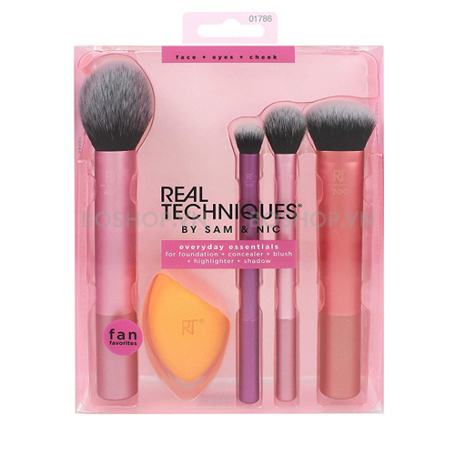 Top 20 cửa hàng clinique Huyện Mỏ Cày Bắc Bến Tre 2022