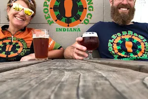 People's Brewing Company & Taproom image