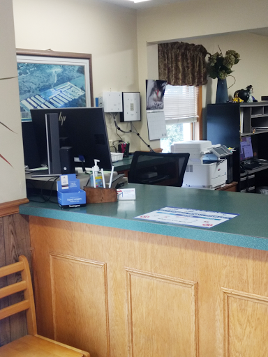 Self-Storage Facility «Storage Zone Ravenna», reviews and photos, 2445 OH-59, Ravenna, OH 44266, USA