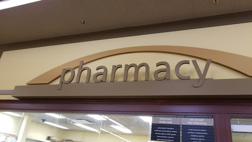 Grocery Store «Safeway», reviews and photos, 437 S King St, Leesburg, VA 20175, USA