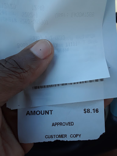 Thrift Store «Goodwill», reviews and photos