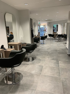Le Bon Coiffeur Vincennes à Vincennes