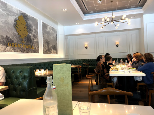 Shopping Mall «Paseo Colorado», reviews and photos, 300 E Colorado Blvd, Pasadena, CA 91101, USA