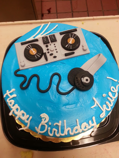 Ice Cream Shop «Cold Stone Creamery», reviews and photos, 10343 Royal Palm Blvd, Coral Springs, FL 33065, USA