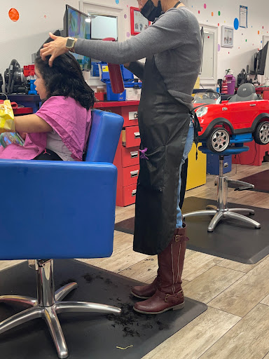 Explore wisdom tattoo ideas, creative tattoo ideas in Rancho Cucamonga, available at Kids Fun Cuts - Childrens Haircuts & Ear Piercings