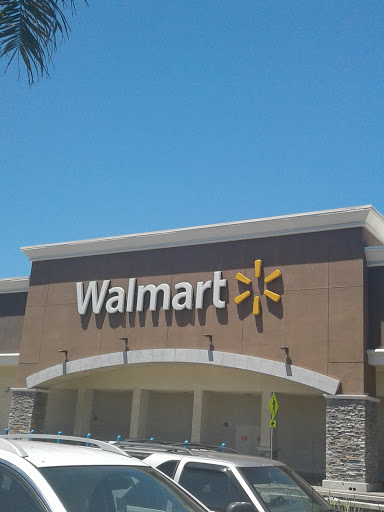 Discount Store «Walmart», reviews and photos, 22015 Hawthorne Blvd, Torrance, CA 90503, USA