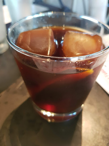 Butcher Shop «Revival Market», reviews and photos, 550 Heights Blvd, Houston, TX 77007, USA