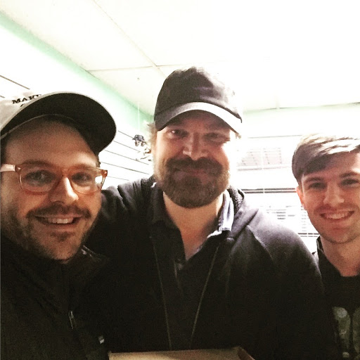 Comic Book Store «Atlanta Classic Comics», reviews and photos, 3800 Wendell Dr SW #203, Atlanta, GA 30336, USA