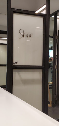 Sportswear Store «lululemon», reviews and photos, 21 W Jefferson Ave, Naperville, IL 60540, USA