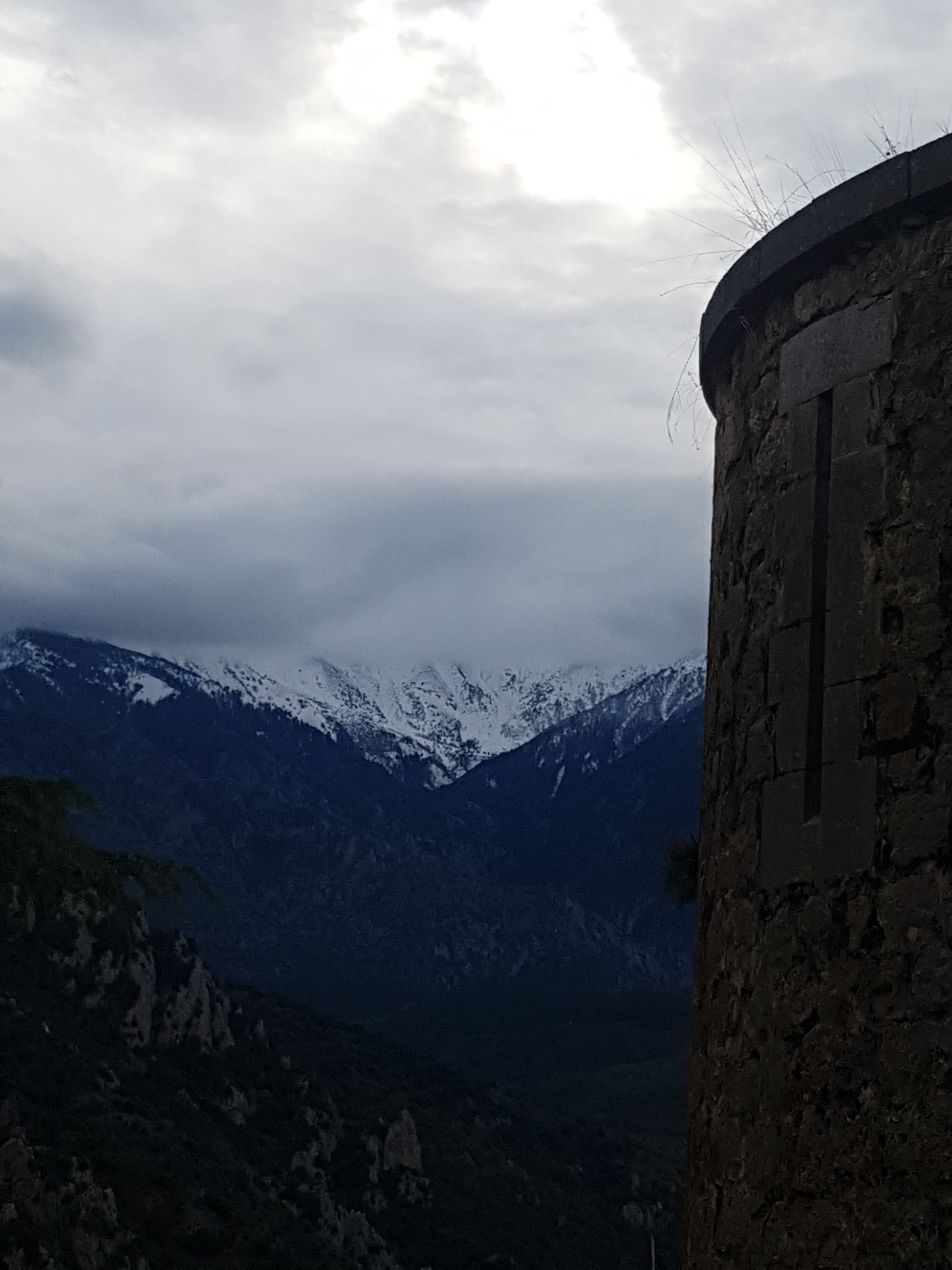 Photo n° 5 de l'avis de Miguel.a fait le 02/11/2018 à 10:31